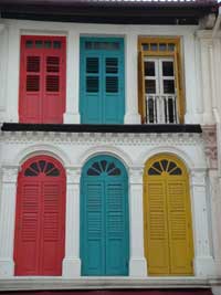 colorful_shutters