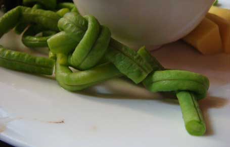 knotted_beans